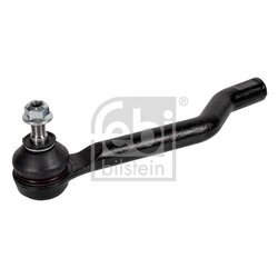 Track Rod End FEBI 109584 OE Ref D8520 4BA0A