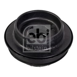 Suspension Strut Support Mount Repair Kit FEBI 109628 OE Ref 52031639