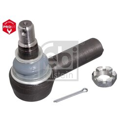 Track Rod End FEBI 11114 OE Ref 3092472