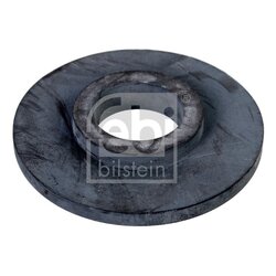 Driver Cab Damper Mounting FEBI 11126 OE Ref 381 817