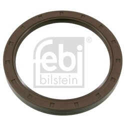 Wheel Hub Shaft Seal FEBI 11186 OE Ref 06.56289.0385