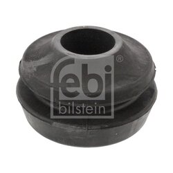 Engine Mounting FEBI 11199 OE Ref 81.96020.0239