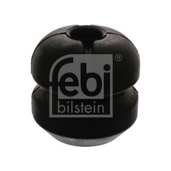 Suspension Rubber Buffer FEBI 11200 OE Ref 81.96020.0110