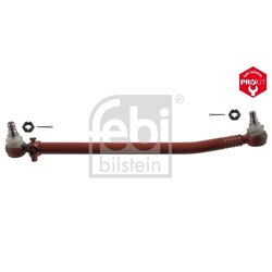 Centre Rod Assembly FEBI 11245 OE Ref 81.46610.6288