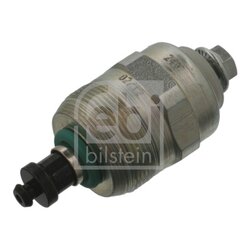 Injection System Valve FEBI 11246 OE Ref 0 4253 3182