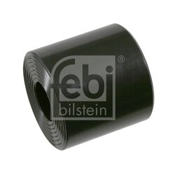 Stabiliser Bar Mounting FEBI 11254 OE Ref 298 052