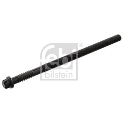 Cylinder Head Bolt FEBI 11258 OE Ref 51.90490.0041