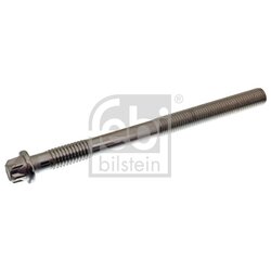 Cylinder Head Bolt FEBI 11259 OE Ref 51.90490.0042