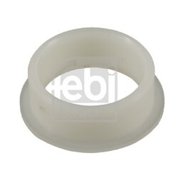 Stabiliser Bar Mounting FEBI 11263 OE Ref 274 651