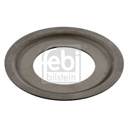 Washer FEBI 11337 OE Ref 81.44303.0022