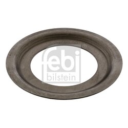 Washer FEBI 11338 OE Ref 81.44303.0034