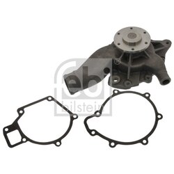 Water Pump FEBI 11361 OE Ref 51.06500.6495
