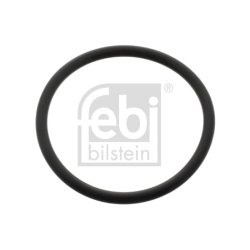 Steering Knuckle Seal Ring FEBI 11371 OE Ref 06569390011