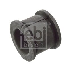 Stabiliser Bar Mounting FEBI 11382 OE Ref 81.43704.0038