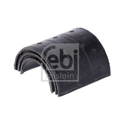 Stabiliser Bar Mounting FEBI 11383 OE Ref 81.43704.0045