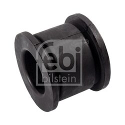 Stabiliser Bar Mounting FEBI 11384 OE Ref 81.43704.0053