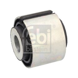 Stabiliser Bar Mounting FEBI 11385 OE Ref 81.43722.0063