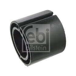 Stabiliser Bar Mounting FEBI 11386 OE Ref 81.43722.0041