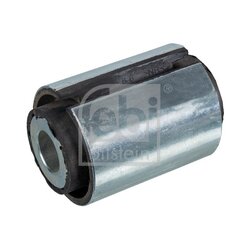 Spring Eye Bush FEBI 11387 OE Ref 81.43722.0060