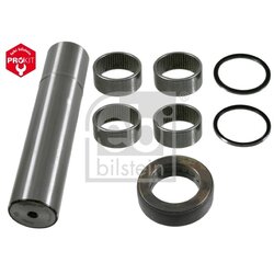Kingpin Repair Kit FEBI 11403 OE Ref 300 330 00 19