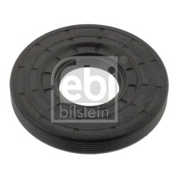 Mt Flange Shaft Seal FEBI 11409 OE Ref 77 03 087 148