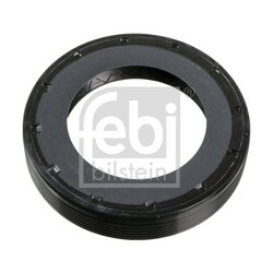Differential Shaft Seal FEBI 11412 OE Ref 16 231 795 80
