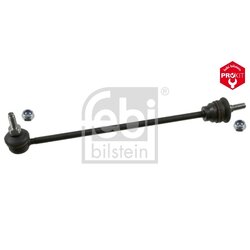 Stabiliser Drop Link (coupling Rod) FEBI 11422 OE Ref 96 103 814