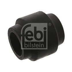 Connecting Rod Bush FEBI 11437 OE Ref 05.113.93.03.0