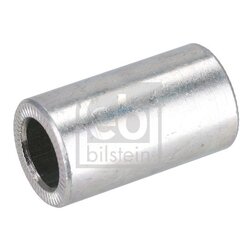 Stabiliser Mounting Sleeve FEBI 11463 OE Ref 1625954
