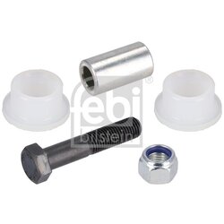 Stabiliser Bar Mounting Kit FEBI 11464 OE Ref 1589807 S1