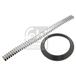 Wheel Hub Gasket Set FEBI 11474 OE Ref 3090331