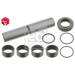 Kingpin Repair Kit FEBI 11480 OE Ref 300 330 01 19