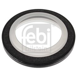 Crankshaft Seal FEBI 11481 OE Ref 51.01510.0226