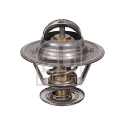 Coolant Thermostat FEBI 11494 OE Ref 273952