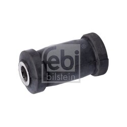 Control Arm Mounting FEBI 11500 OE Ref 92VB3069AA