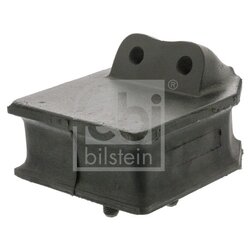 At Gearbox Mounting FEBI 11502 OE Ref A352 240 03 10