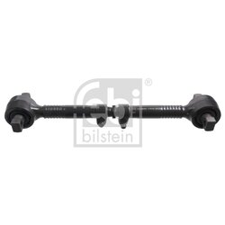 Trailing Control Arm FEBI 11514 OE Ref 1581528