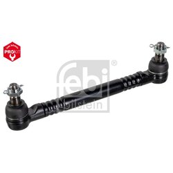Stabiliser Drop Link (coupling Rod) FEBI 11515 OE Ref 20477805