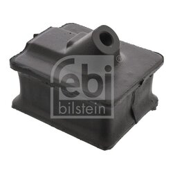 Engine Mounting FEBI 11520 OE Ref A352 240 04 17