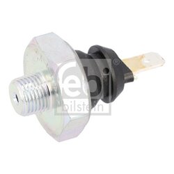 Oil Pressure Switch FEBI 11526 OE Ref 1266085