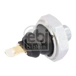 Oil Pressure Switch FEBI 11526 OE Ref 1266085 FEBI