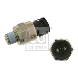 Compressed Air System Sensor FEBI 11535 OE Ref 1594039