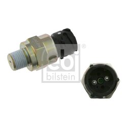 Pressure Switch FEBI 11536 OE Ref 1594040