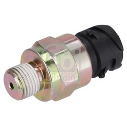 Axle Load Limitation Pressure Switch FEBI 11537 OE Ref 1607252