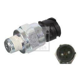 Pressure Switch FEBI 11539 OE Ref 1594037