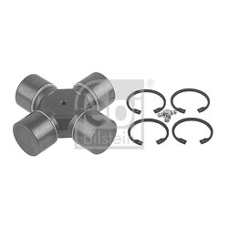 Propshaft Joint FEBI 11548 OE Ref 1608 402