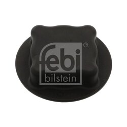 Coolant Tank Cap FEBI 11562 OE Ref 74 01 674 083
