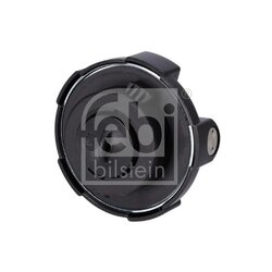 Fuel Tank Cap FEBI 11564 OE Ref 1079941 FEBI