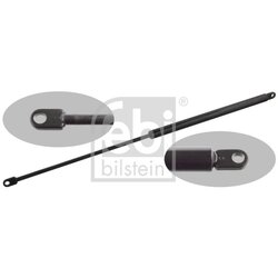 Air Deflector Gas Spring FEBI 11576 OE Ref 1624101