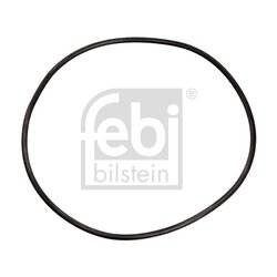 Wheel Hub Seal Ring FEBI 11577 OE Ref 0 811 050